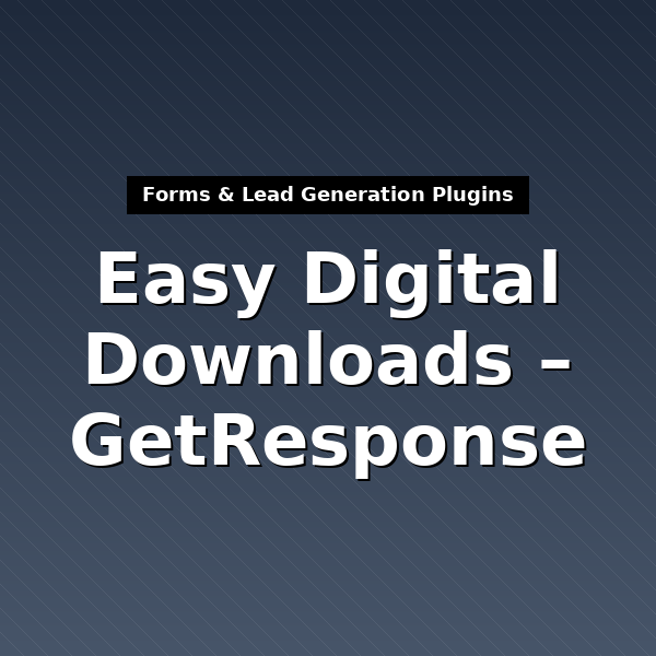 edd-getresponse-1