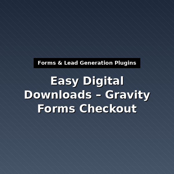 edd-gravity-forms-1