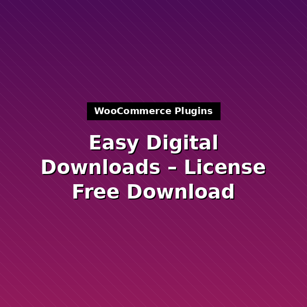 edd-license-free-download-1