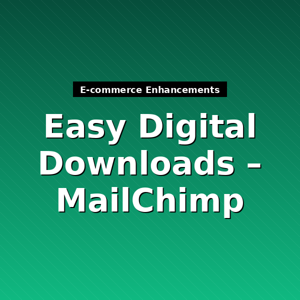 edd-mail-chimp-1