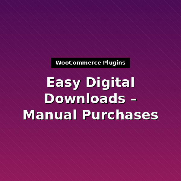 edd-manual-purchases-1