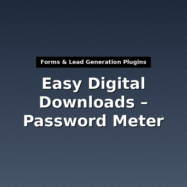 edd-password-meter-1
