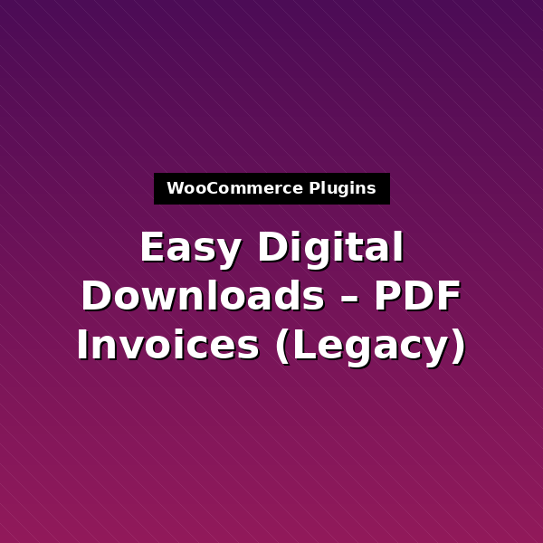 edd-pdf-invoices-1