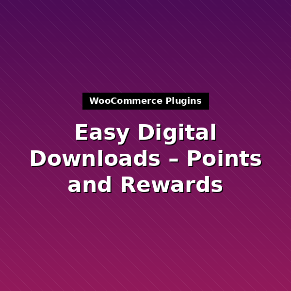 edd-points-and-rewards-1