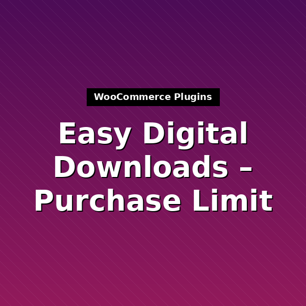 edd-purchase-limit-1