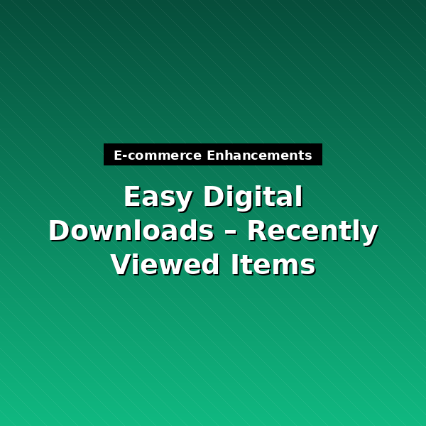 edd-recently-viewed-items-1