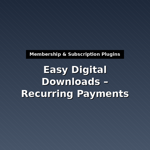 edd-recurring-1