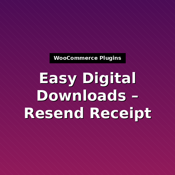 edd-resend-receipt-1