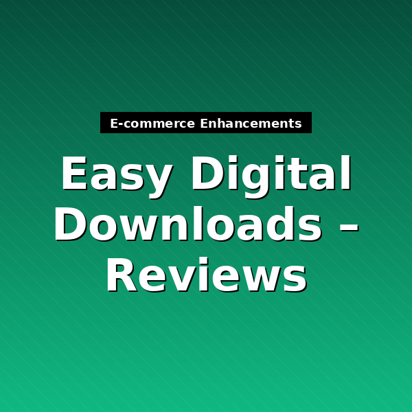 edd-reviews-1