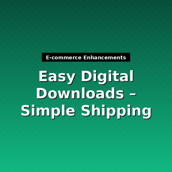 edd-simple-shipping-1