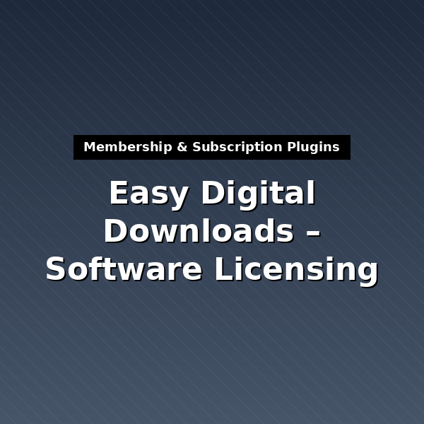 edd-software-licensing-1