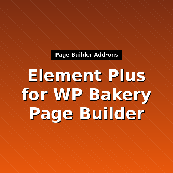 element-plus-1