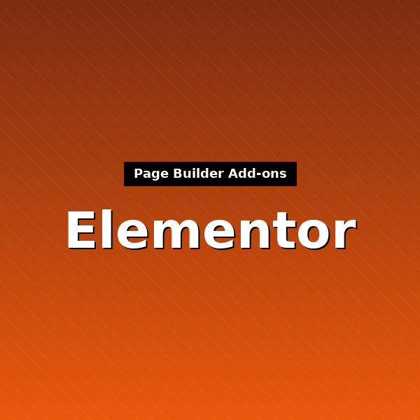 elementor-1