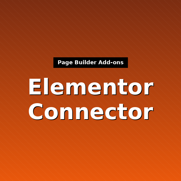 elementor-connector-for-woocommerce-1