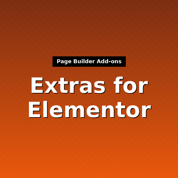 elementor-extras-1