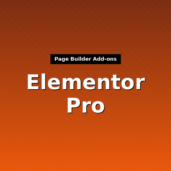 elementor-pro-1