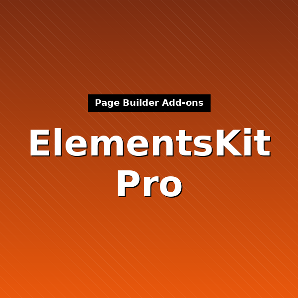 elementskit-1