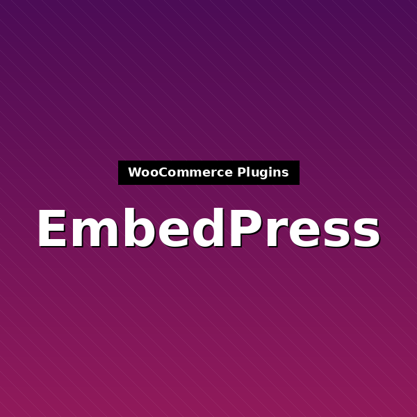 embedpress-1