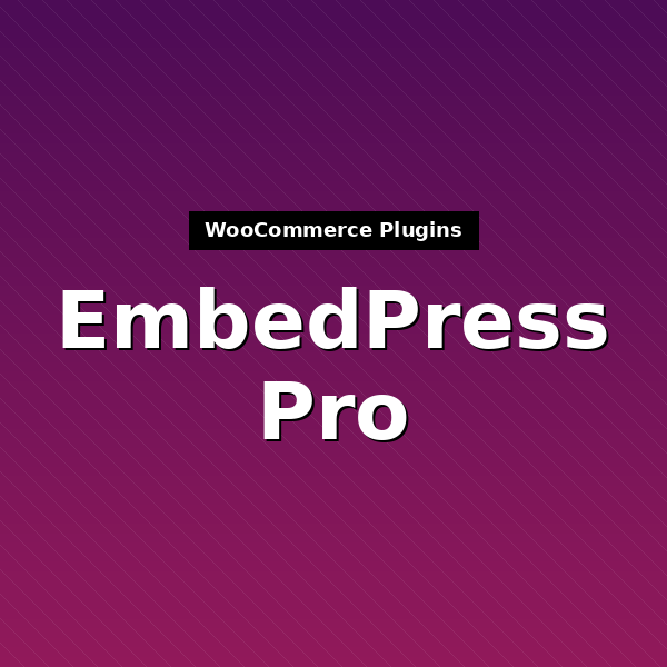 embedpress-pro-1