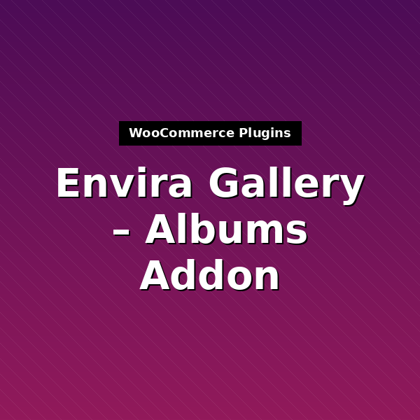 envira-albums-1