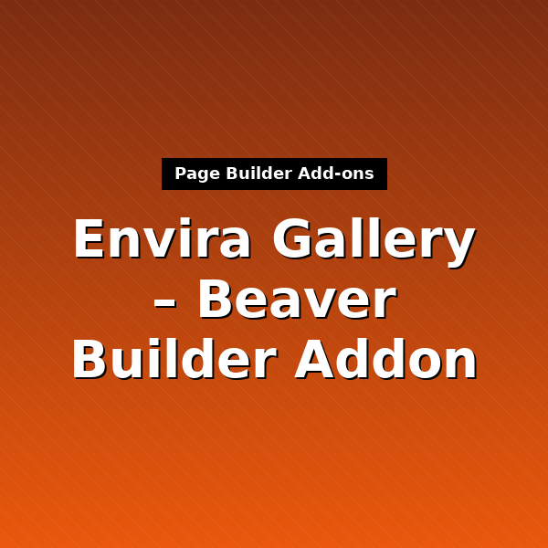 envira-beaver-builder-1
