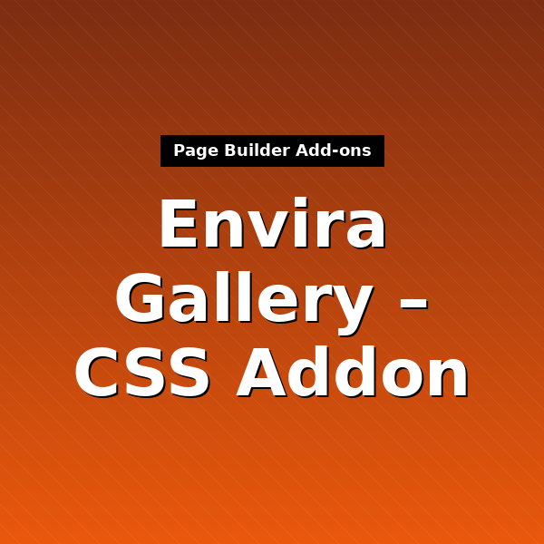 envira-css-1