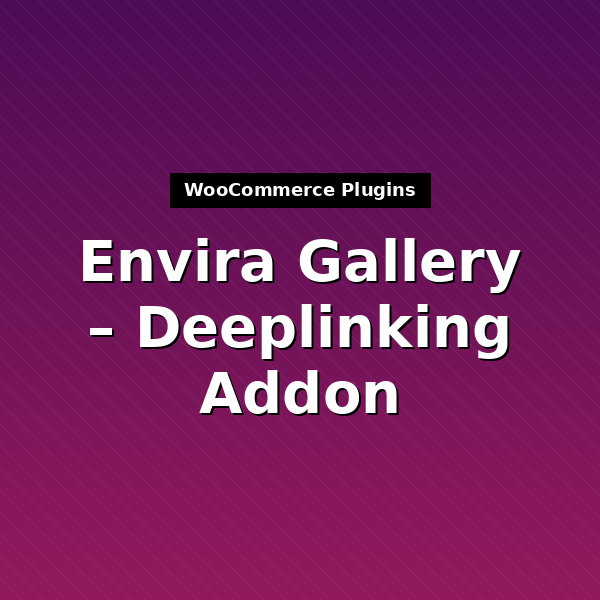 envira-deeplinking-1