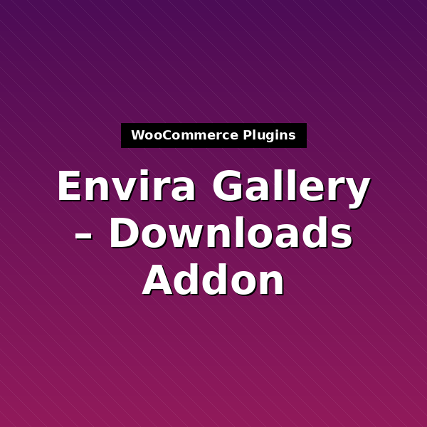 envira-downloads-1