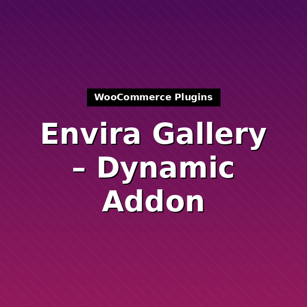 envira-dynamic-1