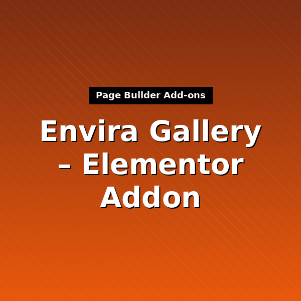 envira-elementor-1