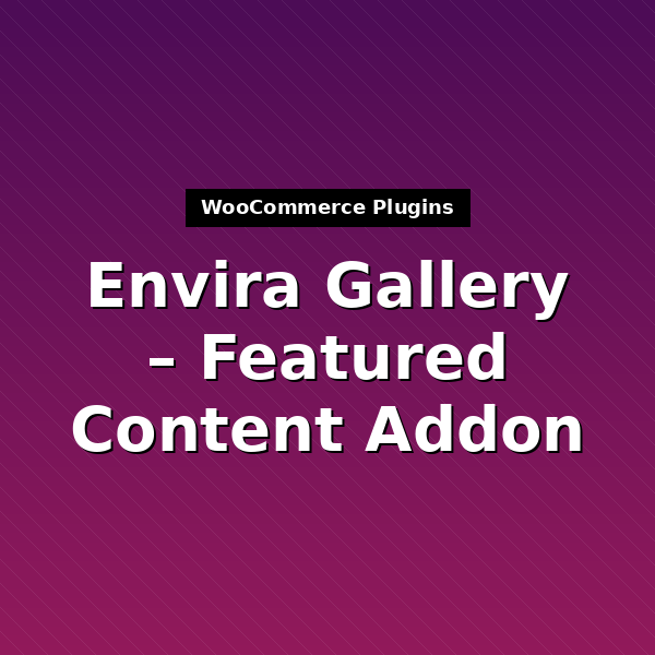 envira-featured-content-1