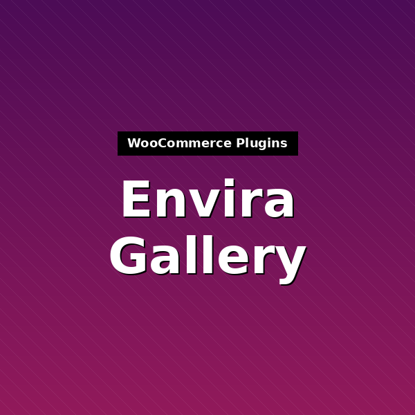 envira-gallery-1