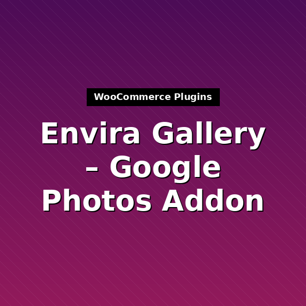envira-google-photos-1