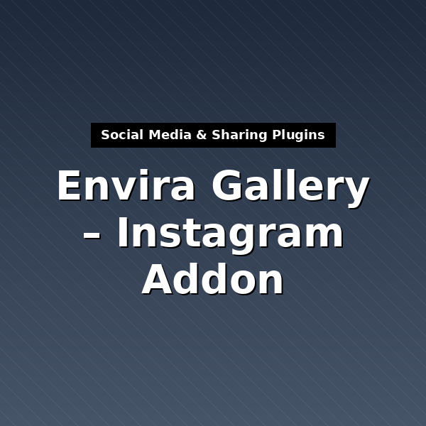 envira-instagram-1
