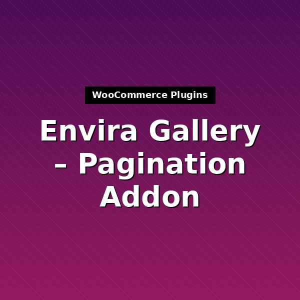 envira-pagination-1