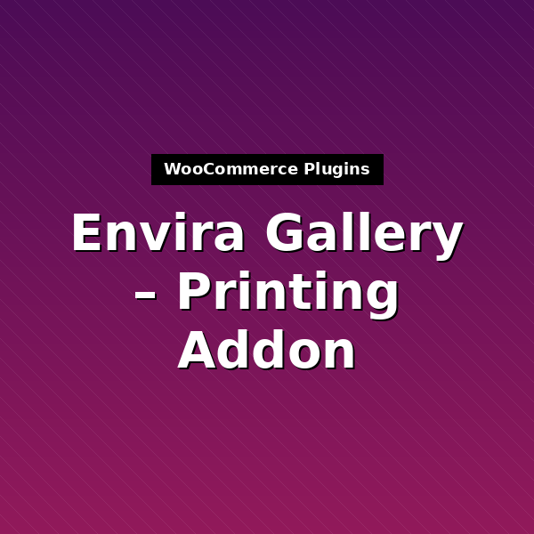 envira-printing-1
