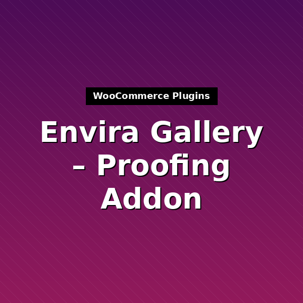 envira-proofing-1