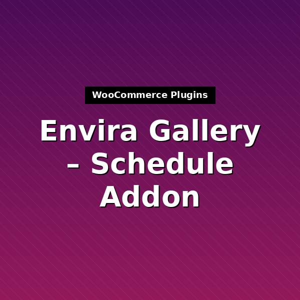 envira-schedule-1