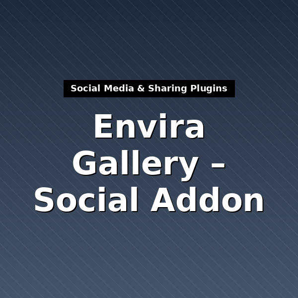 envira-social-1