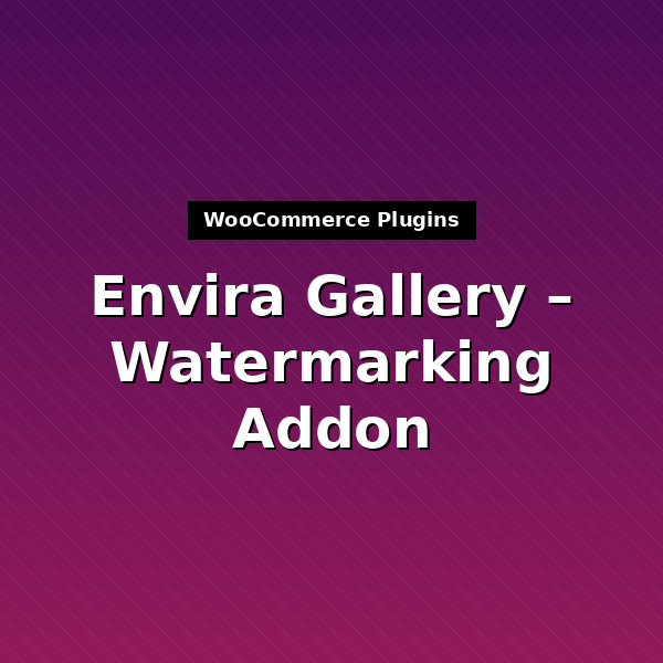 envira-watermarking-1