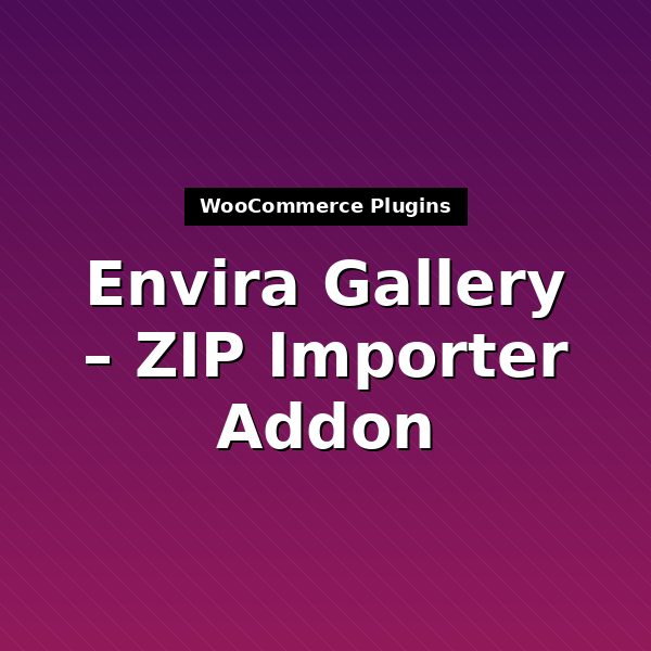 envira-zip-importer-1