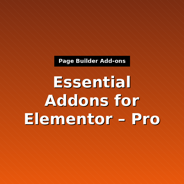essential-addons-elementor-1