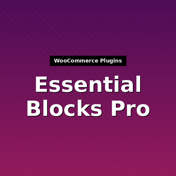 essential-blocks-pro-1