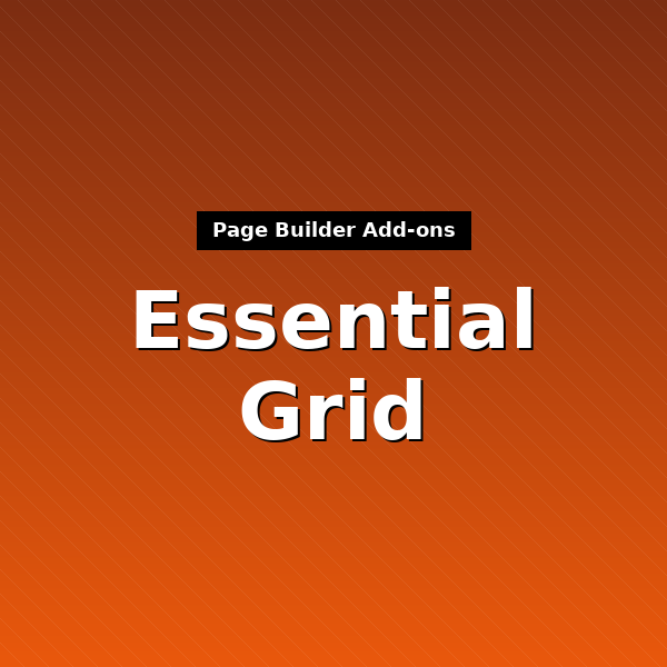 essential-grid-1