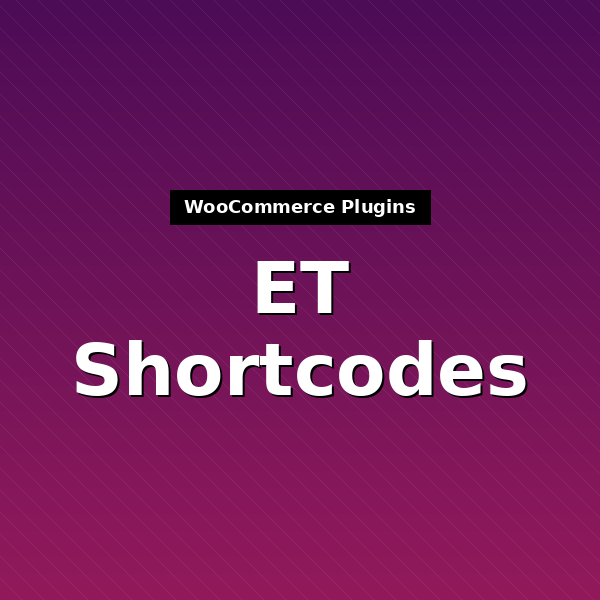 et-shortcodes-1