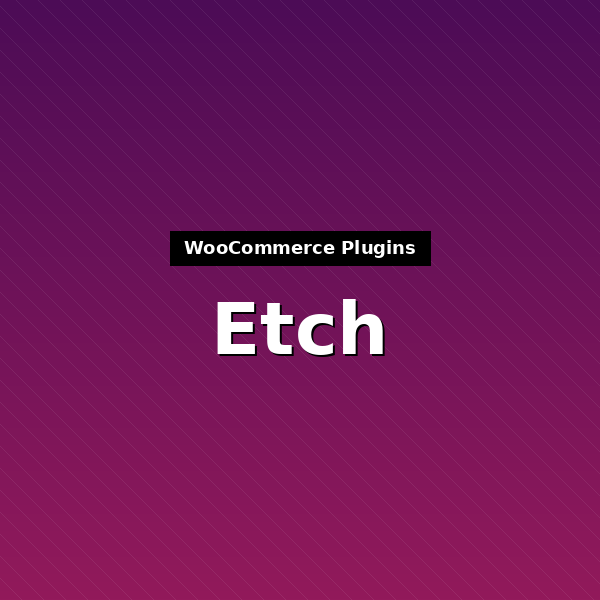 etch-1