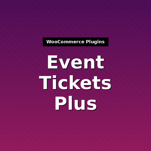 event-tickets-plus-1