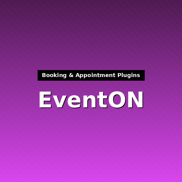 eventON-1