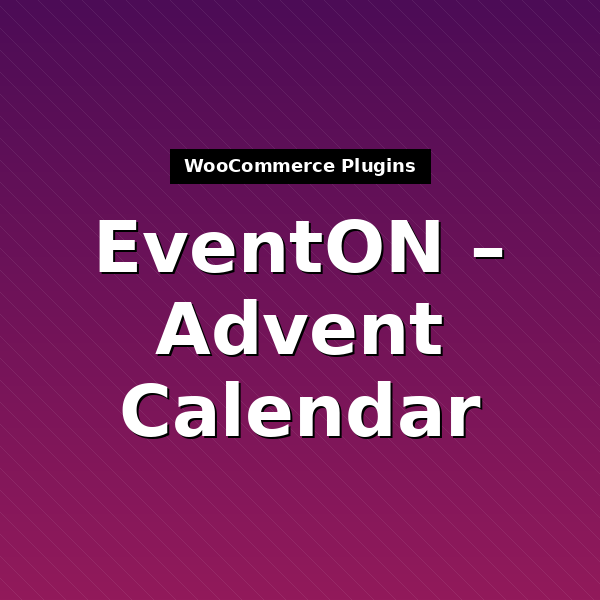 eventon-advent-calendar-1