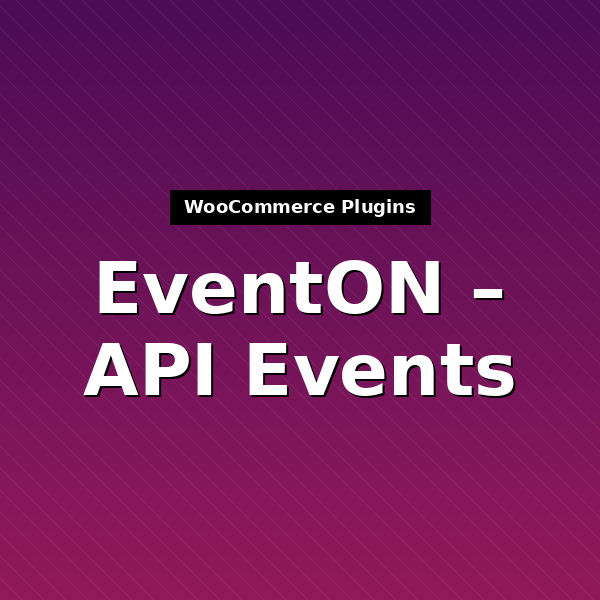 eventon-api-1